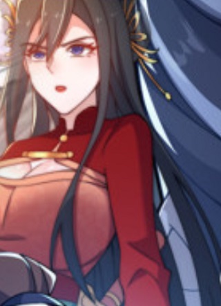 这个武圣过于慷慨 截图1