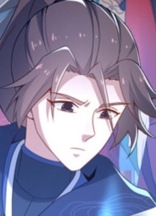 这个武圣过于慷慨 截图1