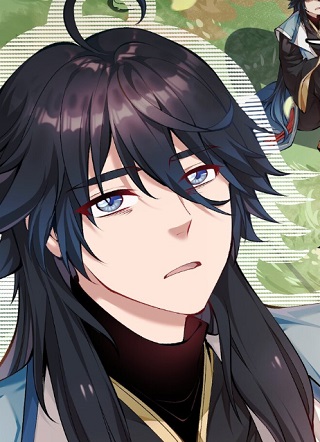 师妹，师兄要闭关 截图1