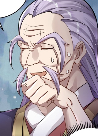 师妹，师兄要闭关 截图1