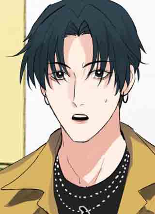 狐作非为 截图1