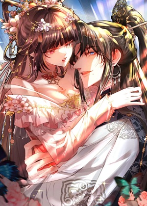 病娇师弟又在跟我装可怜