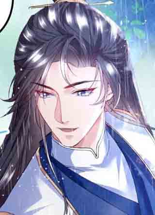 这个大师兄，实在太装了！ 截图1