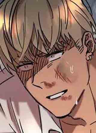 死亡回避 截图1