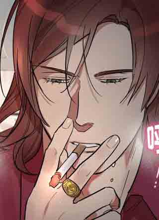 死亡回避 截图1