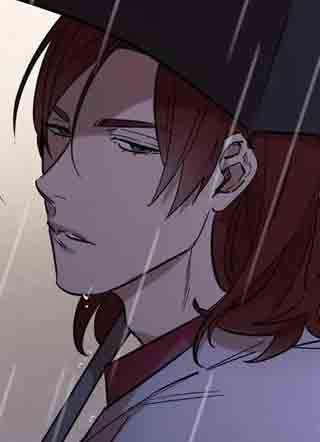 死亡回避 截图1