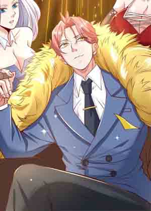 我一个网约车司机有点钱怎么了？