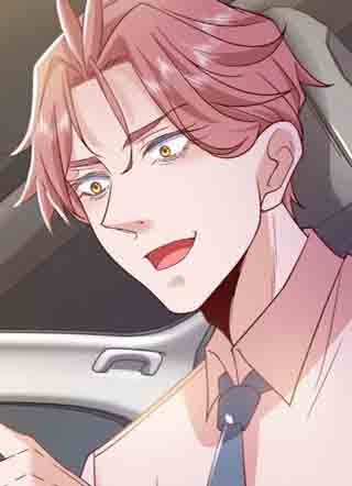 我一个网约车司机有点钱怎么了？ 截图1