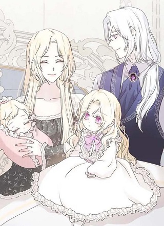 重生为不存在的角色 截图1