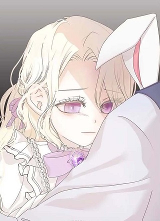 重生为不存在的角色 截图1