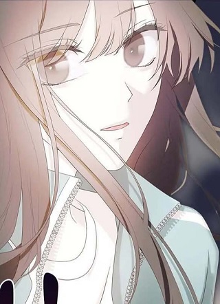 重生为不存在的角色 截图1