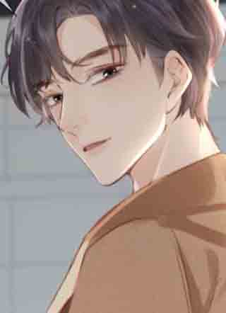 夫妻协议 截图1