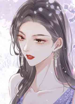 夫妻协议 截图1