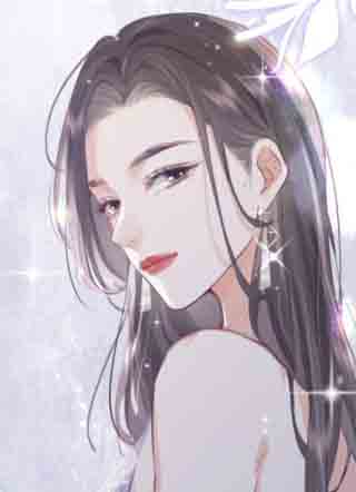 夫妻协议 截图1