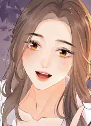 影帝的套路 截图1