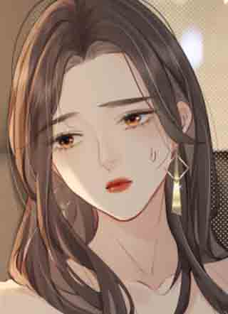 影帝的套路 截图1