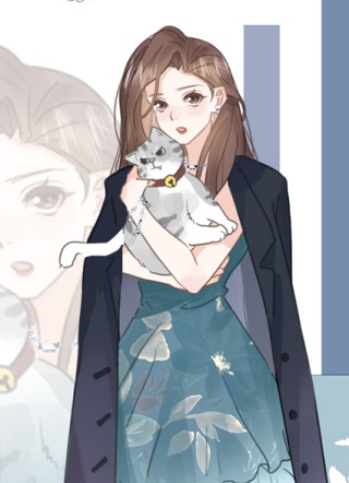 樱花札记 截图1