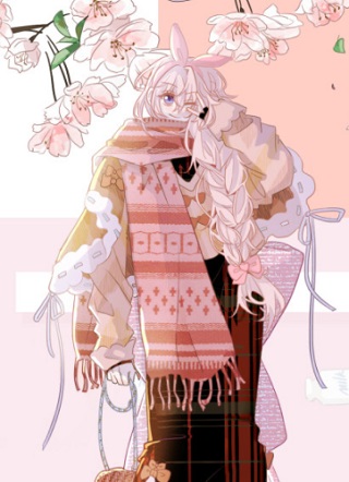 樱花札记 截图1