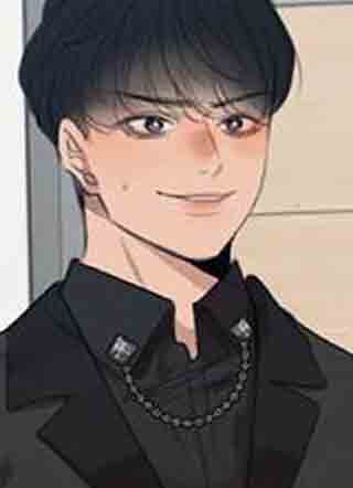 老板的困境 截图1