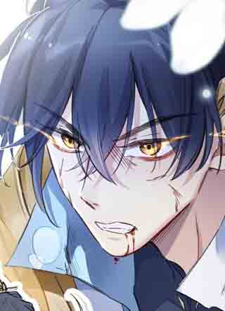 穿越后死敌居然和我一起回到现代 截图1