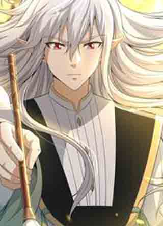 重生到三万年后，人类灭绝了？！ 截图1