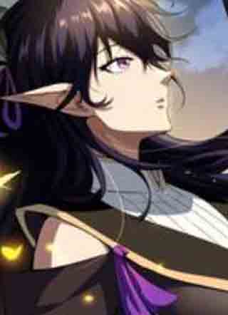 重生到三万年后，人类灭绝了？！ 截图1