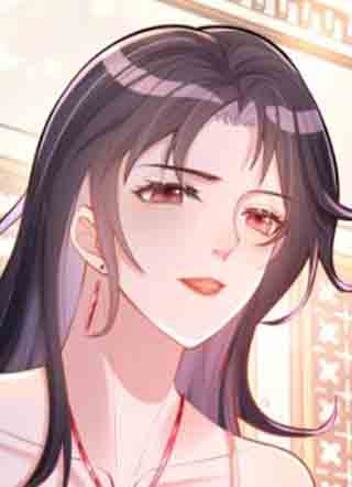 天降萌宝：霍爷请签收 截图1