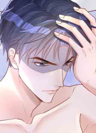 天降萌宝：霍爷请签收 截图1