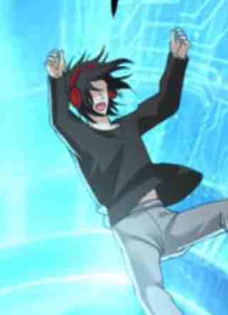 魔门大玩家 截图1