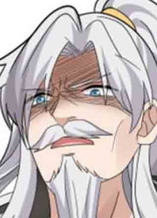 魔门大玩家 截图1