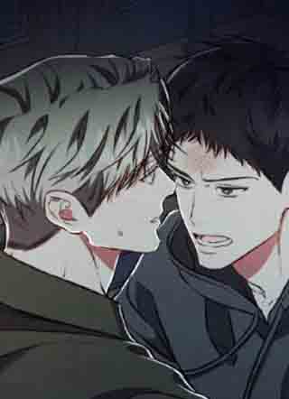 公私分明 截图1