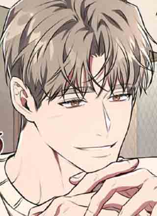 公私分明 截图1