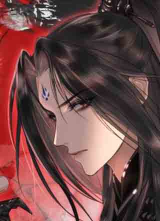 黑月光拿稳BE剧本（长月无烬） 截图1