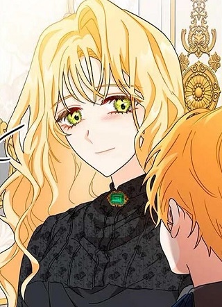 少女成了一家之主 截图1