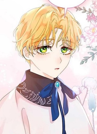 少女成了一家之主 截图1