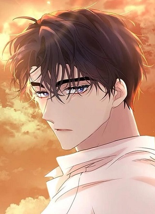 少女成了一家之主 截图1