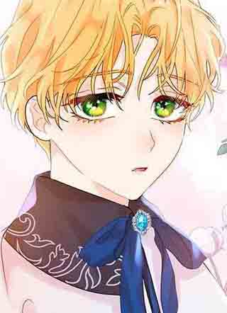 成为了少女家主 截图1