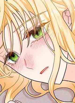 成为了少女家主 截图1