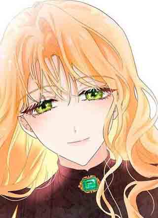 成为了少女家主 截图1