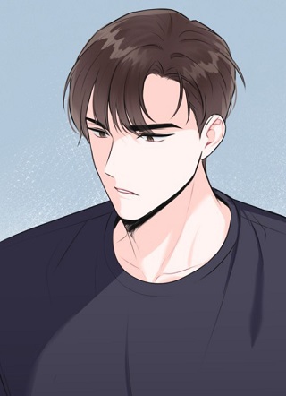 信息素宝贝 截图1