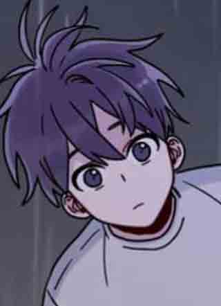 复生之缘 截图1