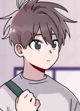 复生之缘 截图1