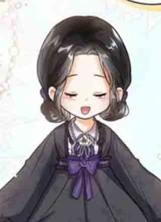 皇女的读心状态窗 截图1