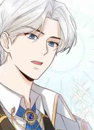 皇女的读心状态窗 截图1