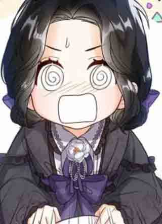 皇女的读心状态窗 截图1