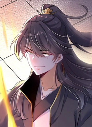 傲世丹神 截图1