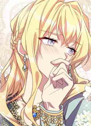 众神迷恋的冒牌圣女 截图1