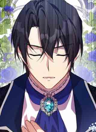 众神迷恋的冒牌圣女 截图1