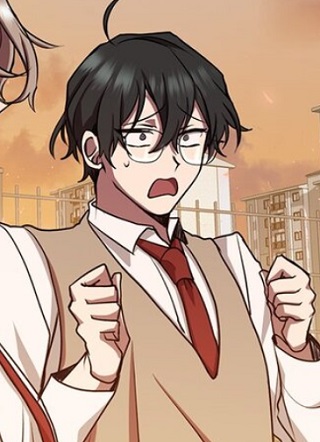 假废柴的校园生活 截图1