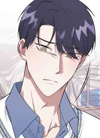 助教的炸裂时间 截图1